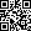 https://qudsonline.ir/x7WKH