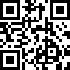https://qudsonline.ir/x9wKM