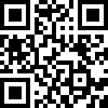 https://qudsonline.ir/xctVv