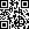 https://qudsonline.ir/xbmgn