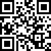 https://qudsonline.ir/xcQhw