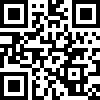 https://qudsonline.ir/xcXHF