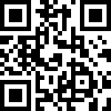 https://qudsonline.ir/x9T65