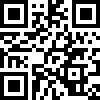 https://qudsonline.ir/xczVb