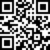 https://qudsonline.ir/x8W2X