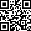 https://qudsonline.ir/xcNQR