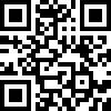 https://qudsonline.ir/x74ry