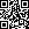 https://qudsonline.ir/xc9KN