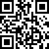 https://qudsonline.ir/x88Ww