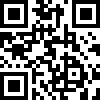 https://qudsonline.ir/x6TJK