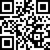 https://qudsonline.ir/x8YYj