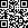 https://qudsonline.ir/x7WHw