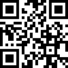 https://qudsonline.ir/x8GZy