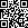 https://qudsonline.ir/xbxZ6