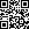https://qudsonline.ir/x9K2f