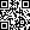 https://qudsonline.ir/x7vZH