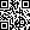 https://qudsonline.ir/xcwYw