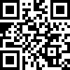 https://qudsonline.ir/x6HJt