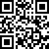 https://qudsonline.ir/xcStw