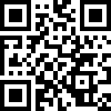 https://qudsonline.ir/x8yLG