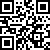 https://qudsonline.ir/x8kV7