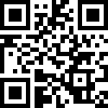 https://qudsonline.ir/xcCdj