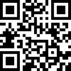 https://qudsonline.ir/x7cFj