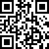 https://qudsonline.ir/x7yR5