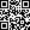 https://qudsonline.ir/x7znm