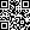 https://qudsonline.ir/x7qhS