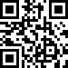 https://qudsonline.ir/x8RQH