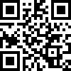 https://qudsonline.ir/xckfH