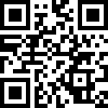 https://qudsonline.ir/x4Vg5