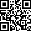 https://qudsonline.ir/x8BqQ