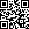 https://qudsonline.ir/x75cW