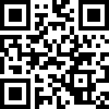 https://qudsonline.ir/xcKyM