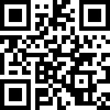 https://qudsonline.ir/xb82J