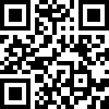 https://qudsonline.ir/xc4Qr