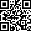https://qudsonline.ir/x7nzZ