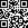https://qudsonline.ir/x6Kmk