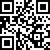 https://qudsonline.ir/xcSnz