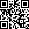 https://qudsonline.ir/xc4Xb