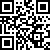 https://qudsonline.ir/x8m37