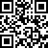 https://qudsonline.ir/x5zmY