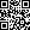 https://qudsonline.ir/xcQfb