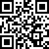 https://qudsonline.ir/xcBdN