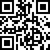 https://qudsonline.ir/xbhBS