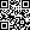 https://qudsonline.ir/xcQGd