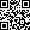 https://qudsonline.ir/x46kt