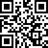 https://qudsonline.ir/xcfqT